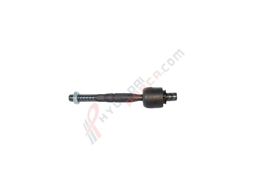 ROT KOLU SAĞ / SOL SONATA III 98-02 02547-1 5772438000 57724-38000-AYD